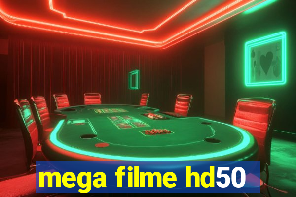 mega filme hd50